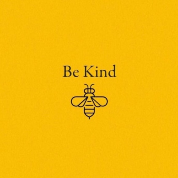 queenbee212